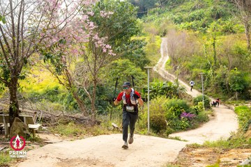 Ảnh sự kiện PRENN TRAIL SUMMIT 2025 - f610ec841b51f2aaf98210334d6a3db6.jpg