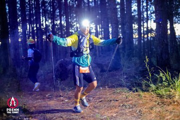 Photo PRENN TRAIL SUMMIT 2025 - f611617cae16857a77f65cabfd76c0f8.jpg