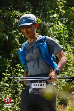 Ảnh sự kiện PRENN TRAIL SUMMIT 2025 - f616659c34c39778bd87ef1526eddad9.jpg