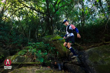 Ảnh sự kiện PRENN TRAIL SUMMIT 2025 - f61e8e4c36d9862e2a96b58efec21cfe.jpg