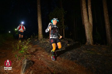 Ảnh sự kiện PRENN TRAIL SUMMIT 2025 - f61eefaf5788b7e4d54048434779a280.jpg