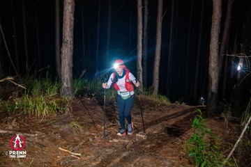 Ảnh sự kiện PRENN TRAIL SUMMIT 2025 - f6206a63275a7b31e242c497ce5b0b9e.jpg