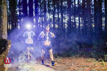 Photo PRENN TRAIL SUMMIT 2025 - f622836b0a5375bbb1f7232fcd0663a7.jpg