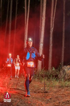 Photo PRENN TRAIL SUMMIT 2025 - f62523b84543f13bb05b8a133f9da47d.jpg