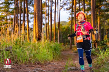 Photo PRENN TRAIL SUMMIT 2025 - f6277bf2e89657d5cdab345087c510e1.jpg