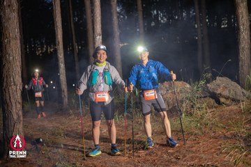 Ảnh sự kiện PRENN TRAIL SUMMIT 2025 - f62928f5d77eb09776835f7f6919c19f.jpg