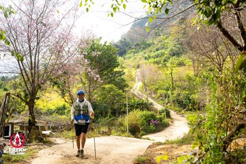 Ảnh sự kiện PRENN TRAIL SUMMIT 2025 - f629e3b5c1e14017d8d97e14b5dd6d93.jpg