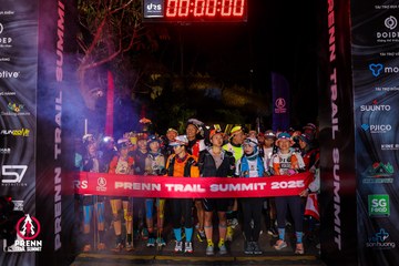 Ảnh sự kiện PRENN TRAIL SUMMIT 2025 - f63024874947ac62bea9b47bcc43df4b.jpg