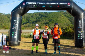 Photo PRENN TRAIL SUMMIT 2025 - f6336f541428171223afca5244f1d465.jpg