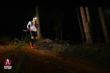Ảnh sự kiện PRENN TRAIL SUMMIT 2025 - f637fe69d84b52adf846436057df8c4f.jpg