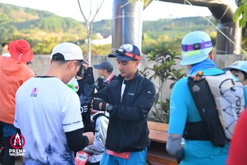 Photo PRENN TRAIL SUMMIT 2025 - f638fddf517eaca8b05deaefbfb3cb7a.jpg