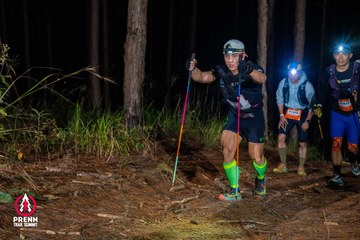 Ảnh sự kiện PRENN TRAIL SUMMIT 2025 - f63ee0b64d6817b05c05a7ce069f1df9.jpg