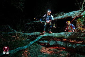 Ảnh sự kiện PRENN TRAIL SUMMIT 2025 - f63f8d16ad80e701652d7c9be13d3cee.jpg