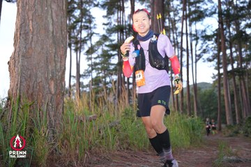 Photo PRENN TRAIL SUMMIT 2025 - f6428926dc3e3d9afea81920f93956dd.jpg