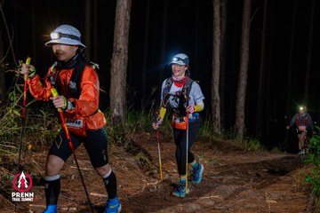 Ảnh sự kiện PRENN TRAIL SUMMIT 2025 - f6475c4fd80b0eb0dfe78f39642b05fe.jpg