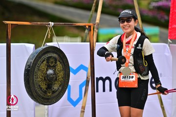 Ảnh sự kiện PRENN TRAIL SUMMIT 2025 - f64780adadcc87875348db4da1d145ae.jpg
