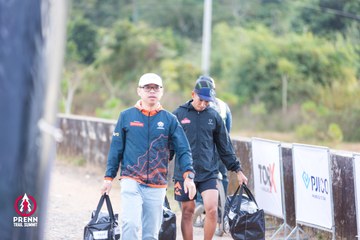 Ảnh sự kiện PRENN TRAIL SUMMIT 2025 - f64a1d042c934d31430874433c902a9e.jpg
