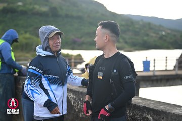 Ảnh sự kiện PRENN TRAIL SUMMIT 2025 - f64d32f5ec94aecc2dbc7fb7c40708fb.jpg