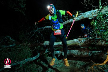 Ảnh sự kiện PRENN TRAIL SUMMIT 2025 - f64ea41d701a45be0a0cbb45a21a951b.jpg