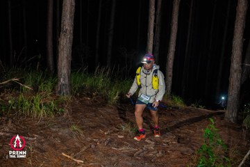 Ảnh sự kiện PRENN TRAIL SUMMIT 2025 - f6511d993e4fb31a0f239beee0117e84.jpg