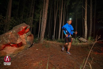Photo PRENN TRAIL SUMMIT 2025 - f651bebadccde48b68b311ad4b7a3a61.jpg