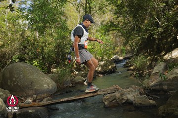 Ảnh sự kiện PRENN TRAIL SUMMIT 2025 - f653d954cb6ce28dd4d5468899676cae.jpg