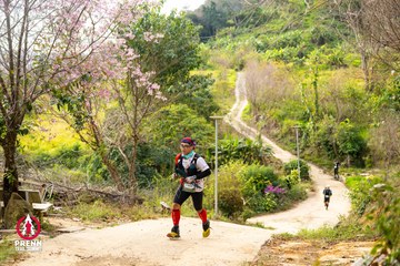 Ảnh sự kiện PRENN TRAIL SUMMIT 2025 - f65749e0680bb127c74eb44d95978054.jpg