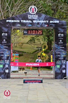Ảnh sự kiện PRENN TRAIL SUMMIT 2025 - f6577e5ff4e5bcb67d9265d64a939153.jpg
