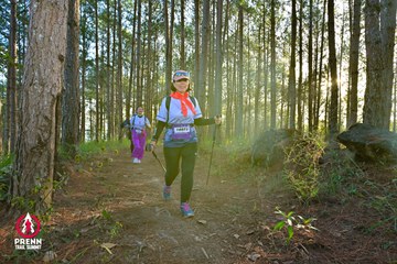 Photo PRENN TRAIL SUMMIT 2025 - f65811bcdc376e6968badfb3c2298aff.jpg
