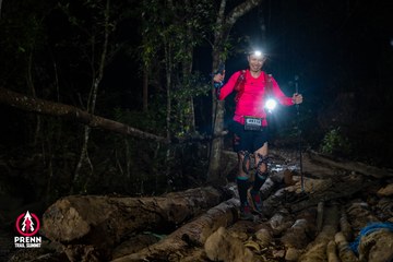 Ảnh sự kiện PRENN TRAIL SUMMIT 2025 - f659542d0d16a42b29b91ff960cb03da.jpg