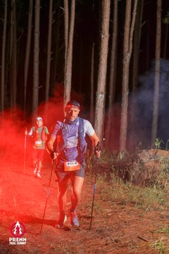 Photo PRENN TRAIL SUMMIT 2025 - f65ac8fd39a28b77a35992916b79f3da.jpg
