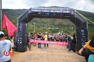 Ảnh sự kiện PRENN TRAIL SUMMIT 2025 - f65afeedfe954b5f605086dd382e5040.jpg