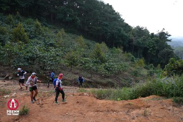 Photo PRENN TRAIL SUMMIT 2025 - f6602cd15251ca70d404c784644fce70.jpg