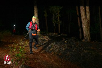 Ảnh sự kiện PRENN TRAIL SUMMIT 2025 - f660f9b4988975c7e0f6c9449a3baa67.jpg