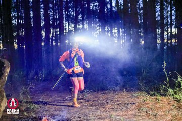 Photo PRENN TRAIL SUMMIT 2025 - f6615d0db6287a1d2a292e4d5ff9538b.jpg