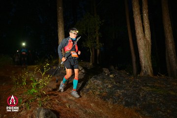 Ảnh sự kiện PRENN TRAIL SUMMIT 2025 - f662b6f16ae407817ef322154d86872b.jpg