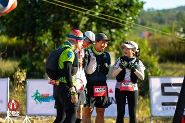 Photo PRENN TRAIL SUMMIT 2025 - f66e368c30dbaffbdb1a6ad51d1435da.jpg