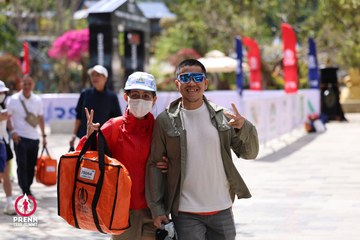 Photo PRENN TRAIL SUMMIT 2025 - f67213f8702e1b7be649abd259f42038.jpg