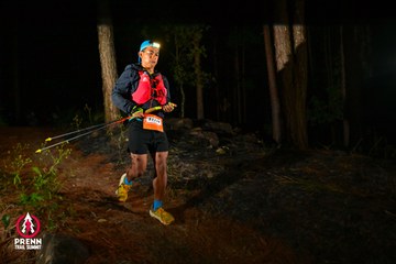 Ảnh sự kiện PRENN TRAIL SUMMIT 2025 - f6723843e07cf88740ed94955fc1f57a.jpg