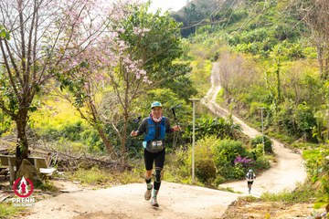 Ảnh sự kiện PRENN TRAIL SUMMIT 2025 - f675689be5bcc33129dd0163b96720a7.jpg