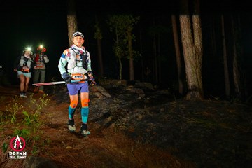 Ảnh sự kiện PRENN TRAIL SUMMIT 2025 - f675892afadf6b900825f35e45da1fea.jpg