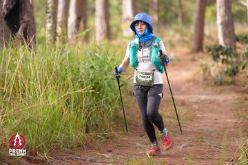Photo PRENN TRAIL SUMMIT 2025 - f6789333ff5184b1f07705927b8deb3b.jpg