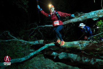 Ảnh sự kiện PRENN TRAIL SUMMIT 2025 - f6795e44e979813c1068f3113381d2ed.jpg