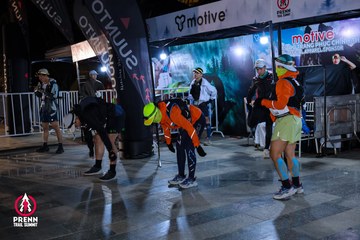 Ảnh sự kiện PRENN TRAIL SUMMIT 2025 - f679f36d54bc072e327821e3550cb755.jpg