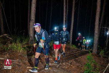 Ảnh sự kiện PRENN TRAIL SUMMIT 2025 - f67a0a17c9ed9812e08267289d26d9e5.jpg