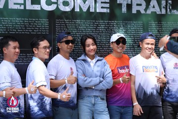 Photo PRENN TRAIL SUMMIT 2025 - f67c668775da1df22001cc7578dc5344.jpg