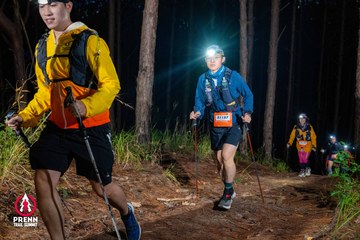 Ảnh sự kiện PRENN TRAIL SUMMIT 2025 - f68358672d5d7aa2e14aca6274cc0177.jpg