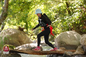 Photo PRENN TRAIL SUMMIT 2025 - f683b75602289bf87eaefbd8844e35bc.jpg