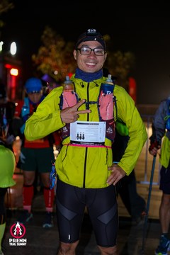 Ảnh sự kiện PRENN TRAIL SUMMIT 2025 - f6867c9dae3ec0c1fb3bd6409dc4ece8.jpg