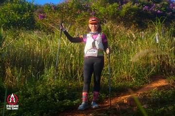 Photo PRENN TRAIL SUMMIT 2025 - f68f246b2b13a1f71fbade690d36055c.jpg